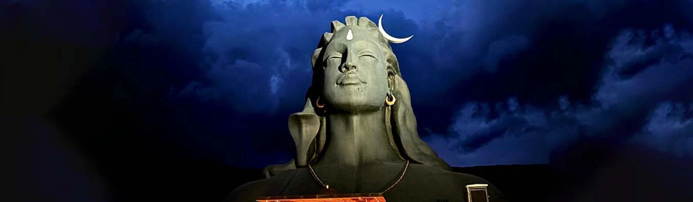 tour packages banner