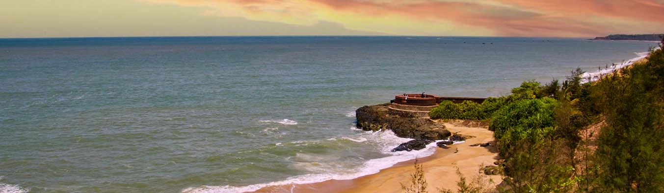 tour packages banner