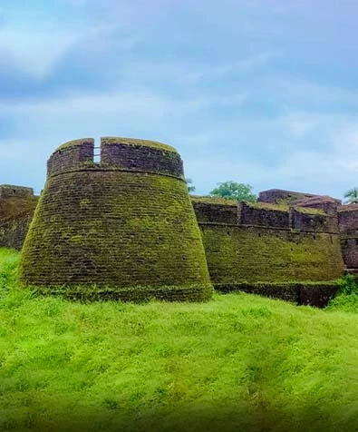 Western Ghats Odyssey