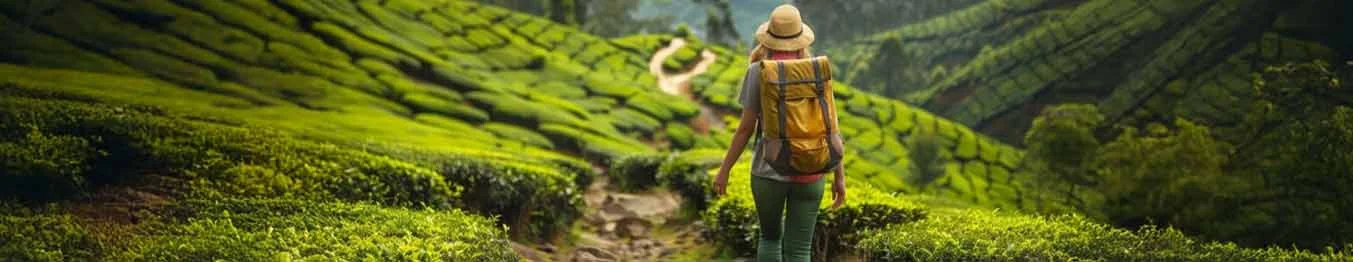 South Indian Travel Tips