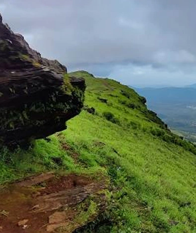 Goa to Hill Stations Escape