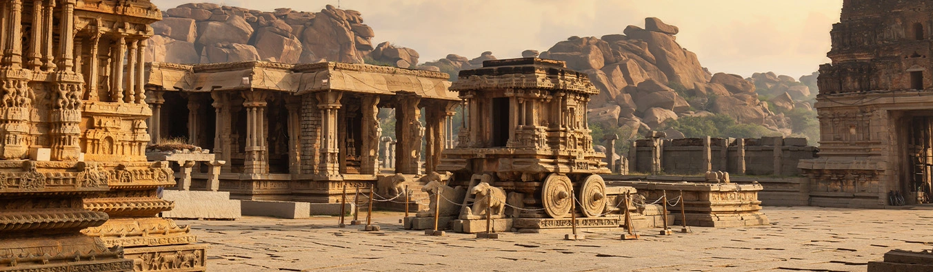 tour packages banner