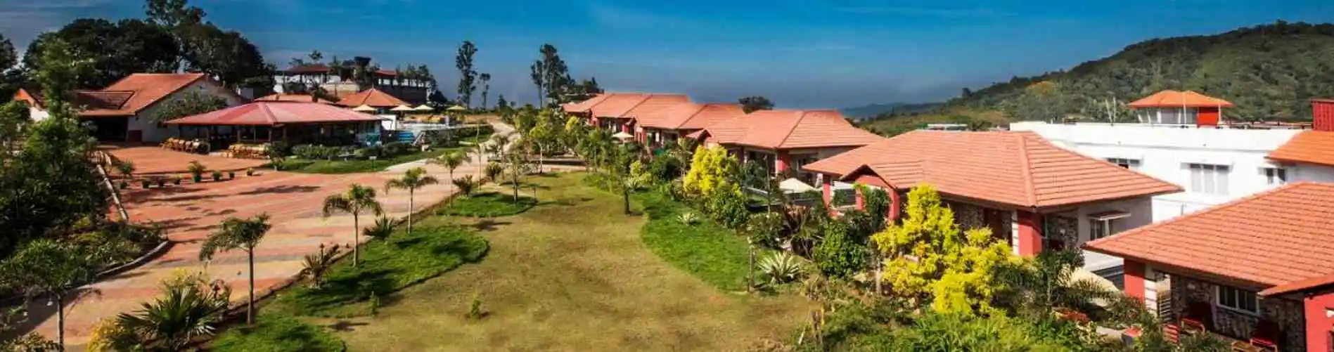 hotel banner