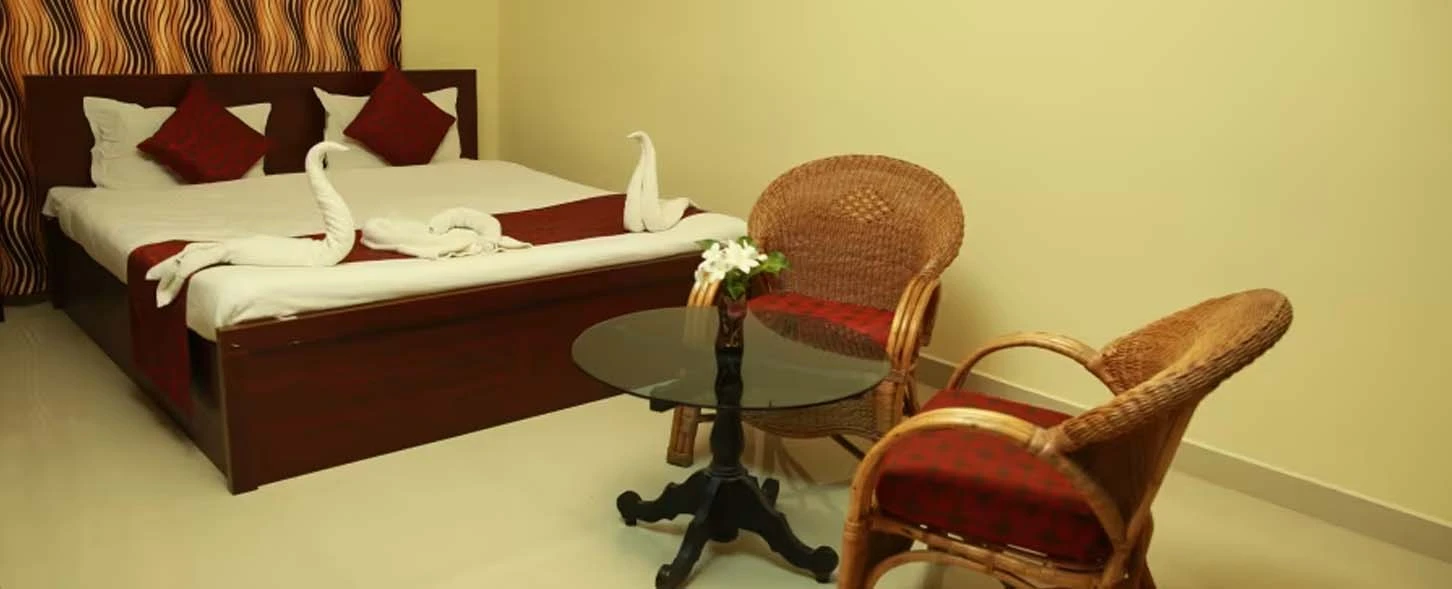 hotel img