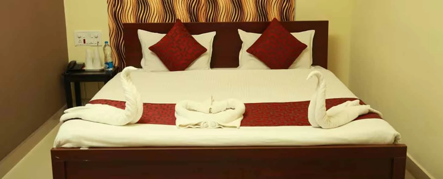 hotel img