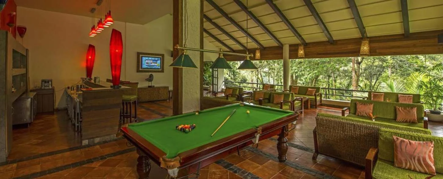 hotel img