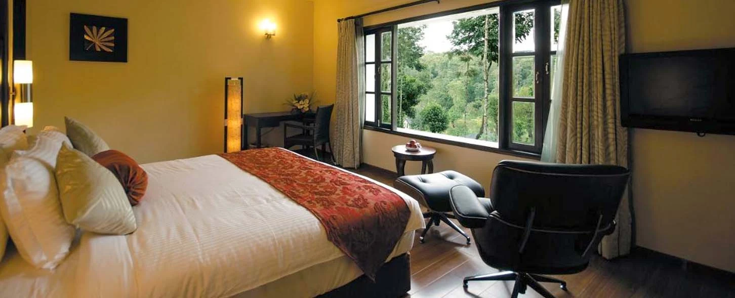 hotel img