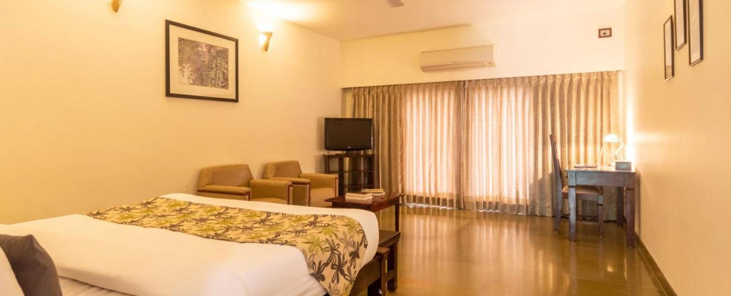 hotel img