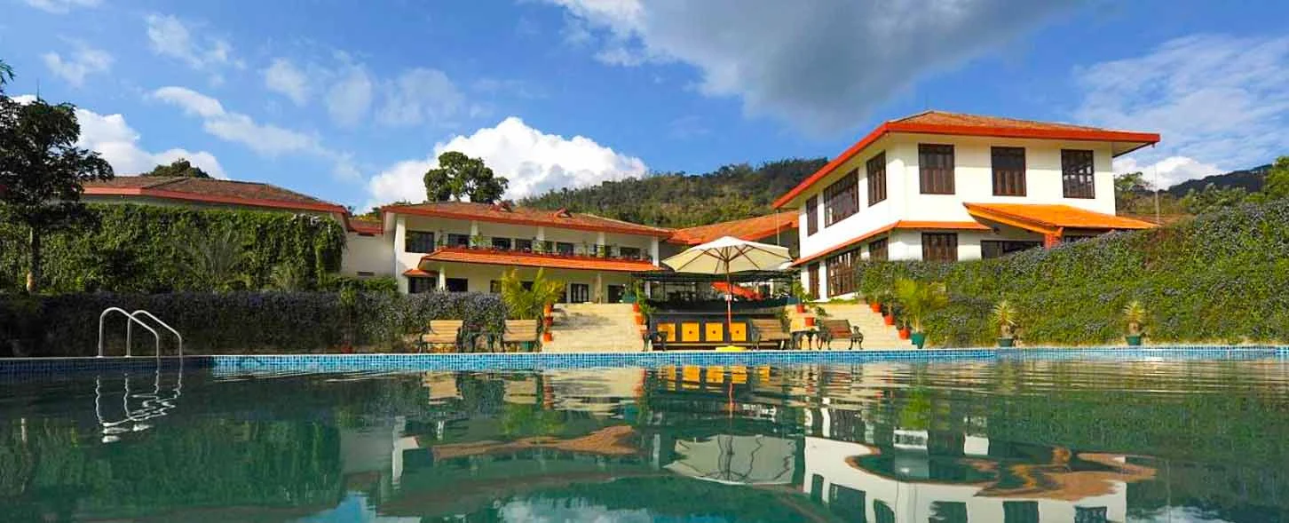 hotel img
