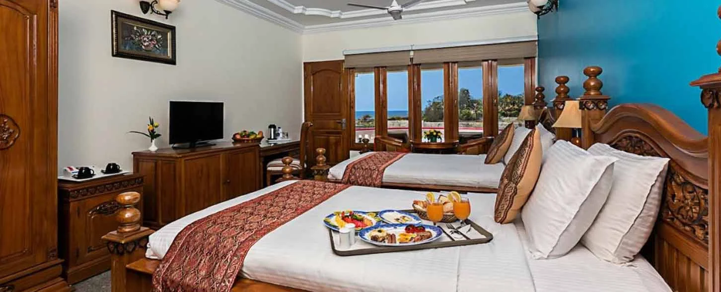 hotel img