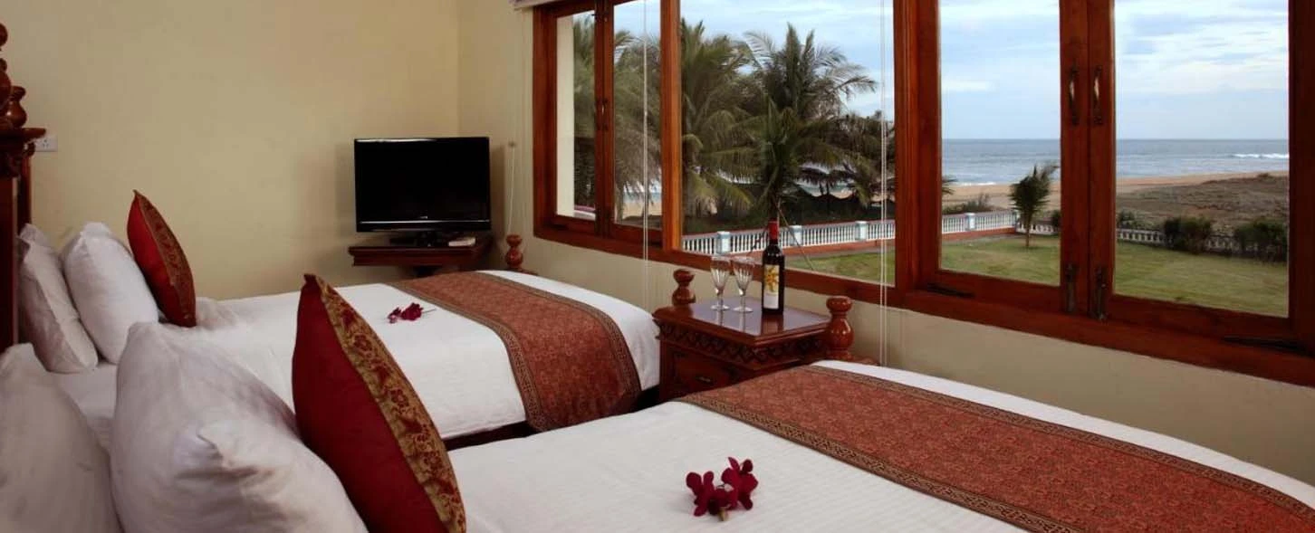 hotel img