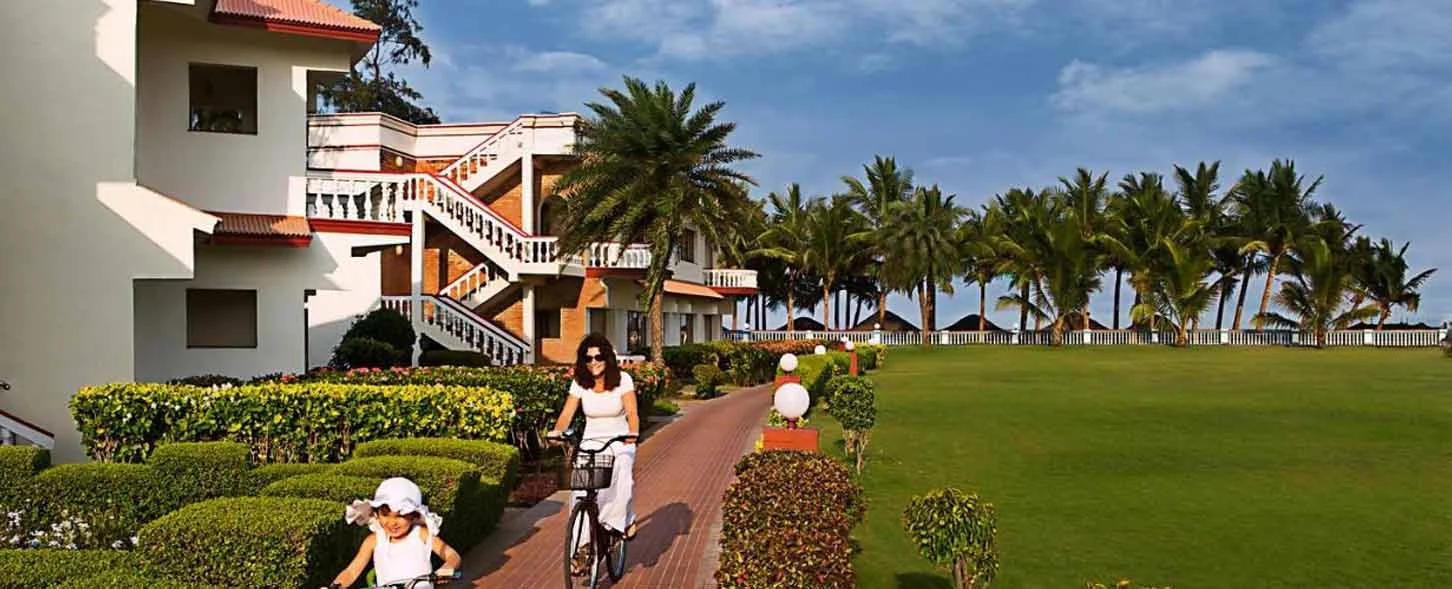 hotel img
