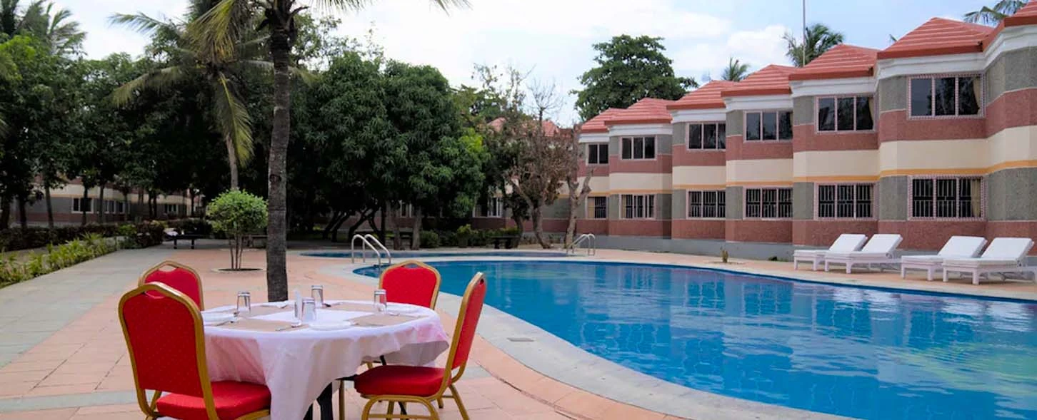 hotel img