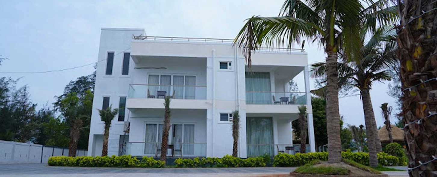 hotel img