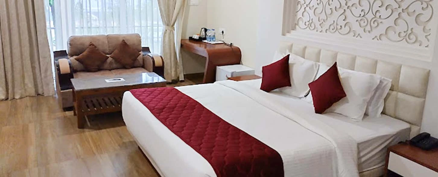 hotel img