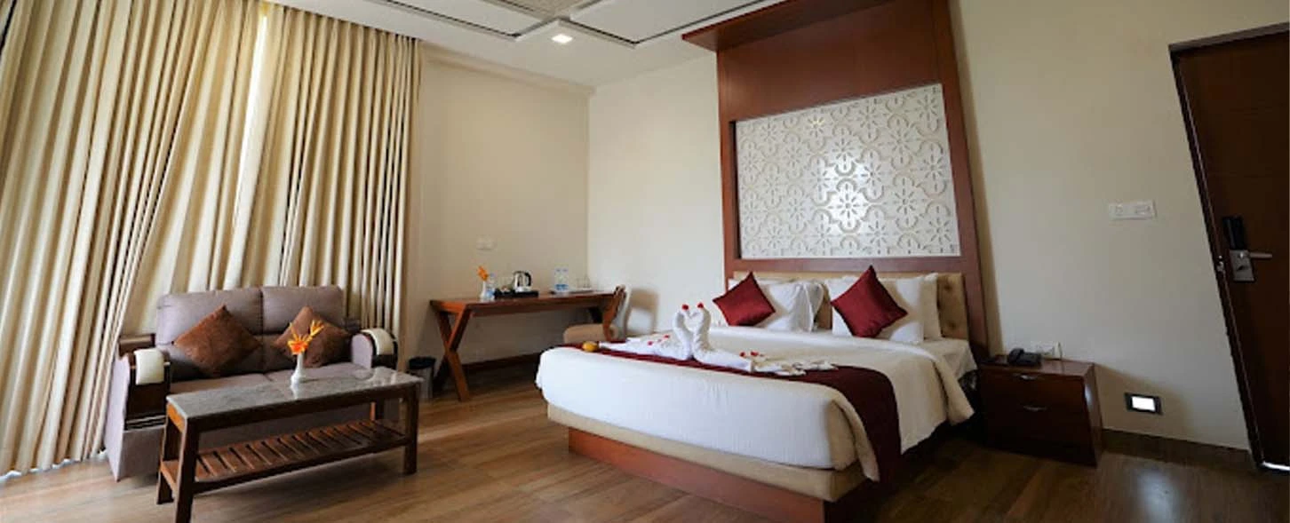 hotel img