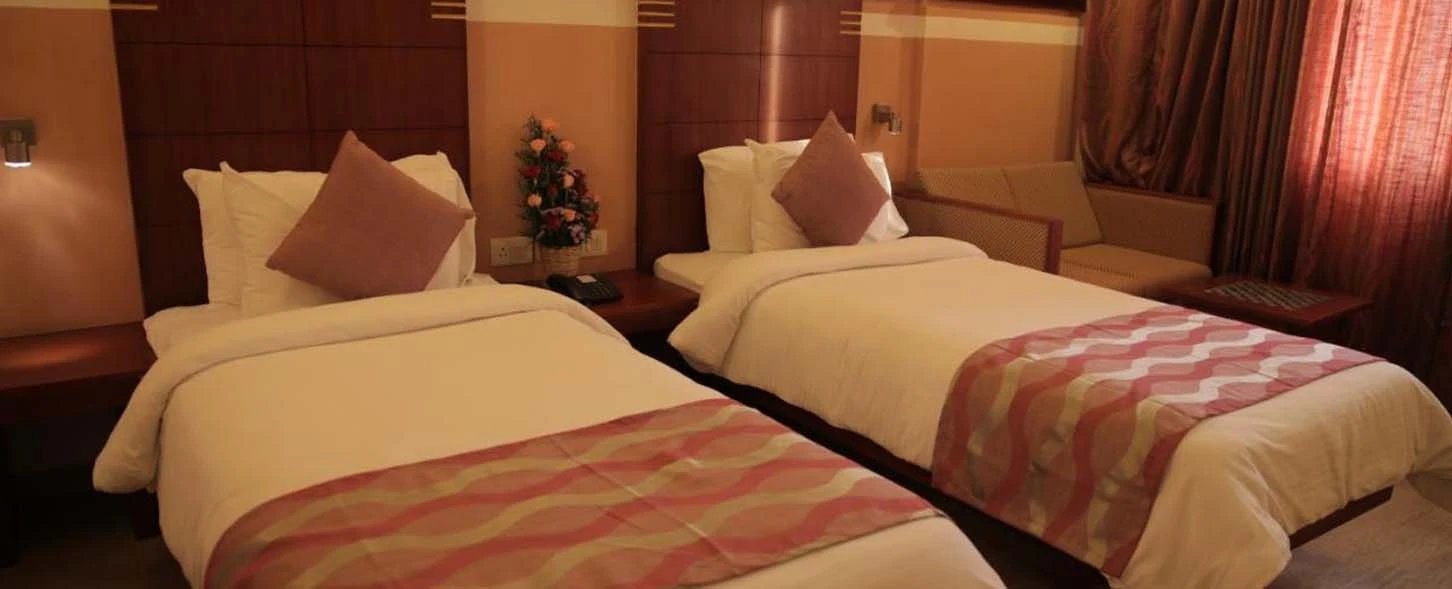 hotel img
