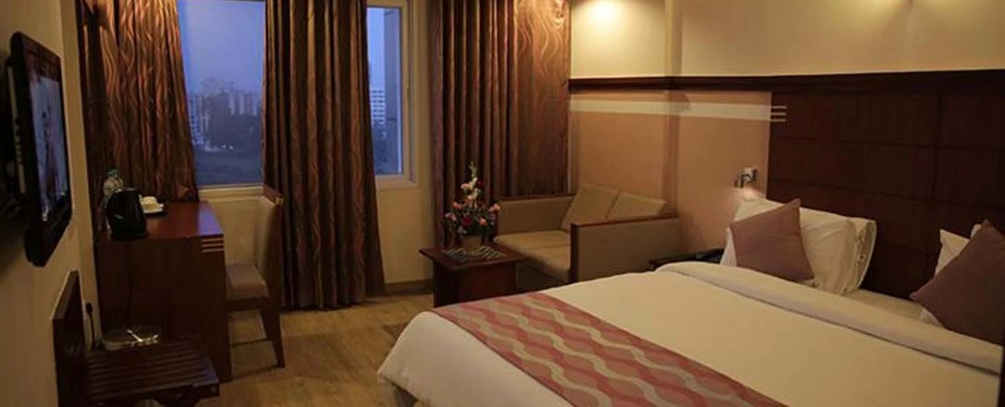 hotel img