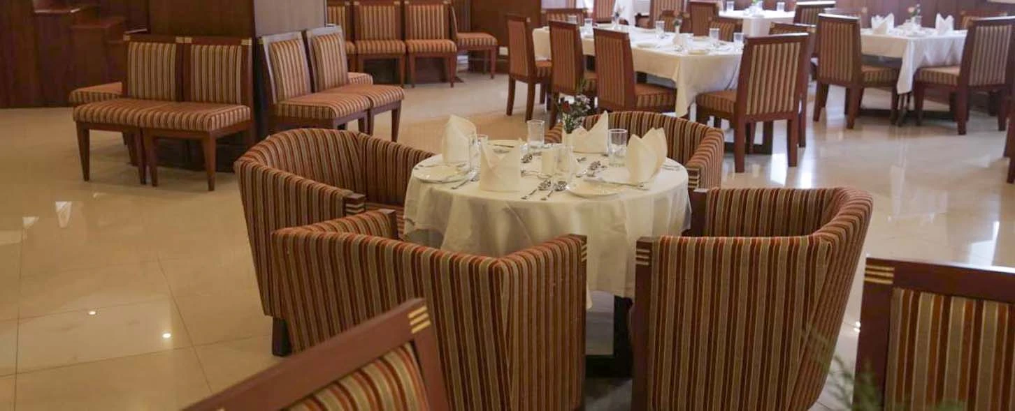 hotel img