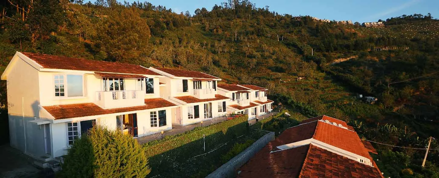 hotel img