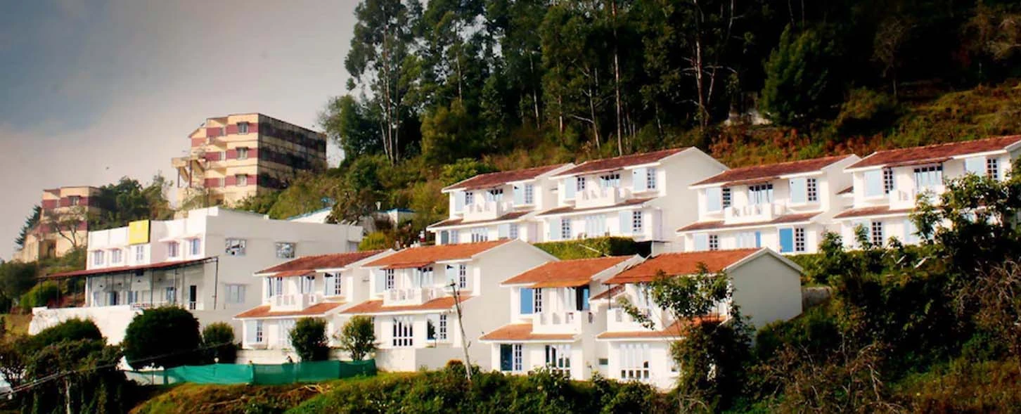 hotel img