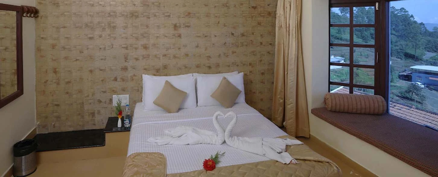 hotel img