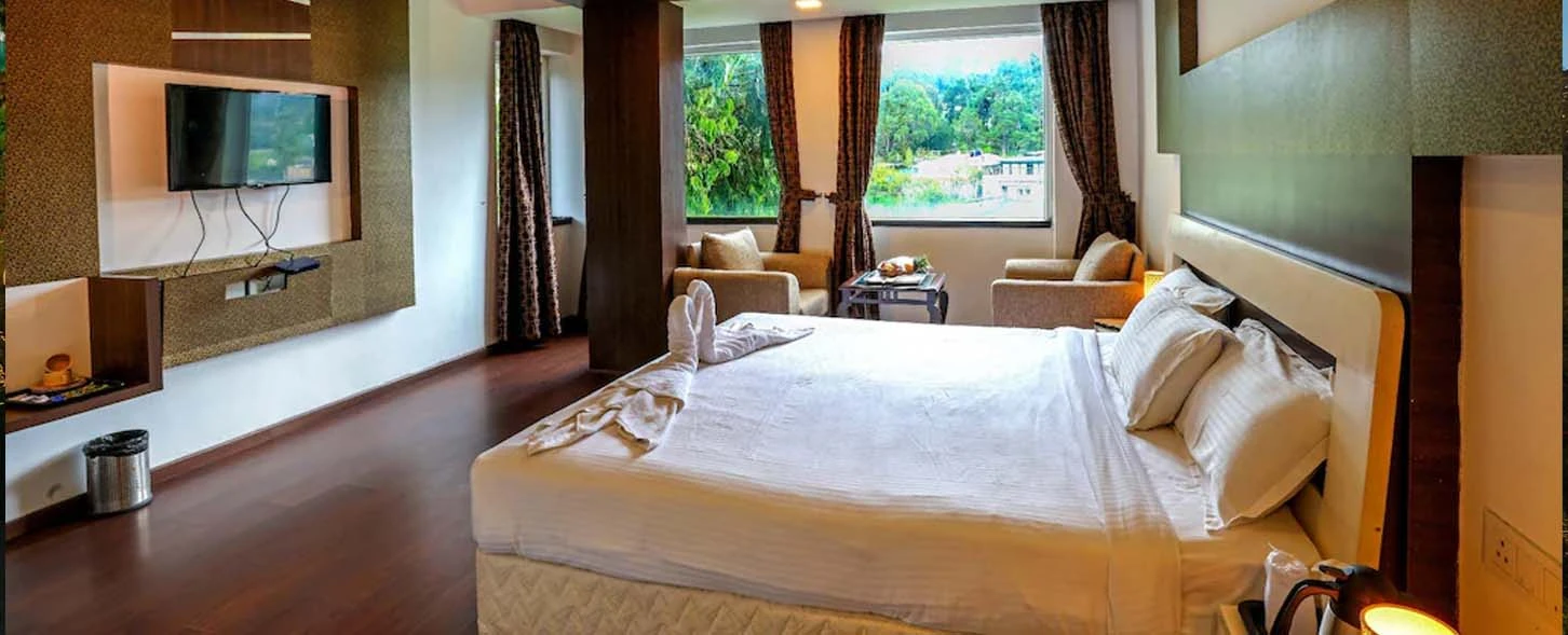 hotel img