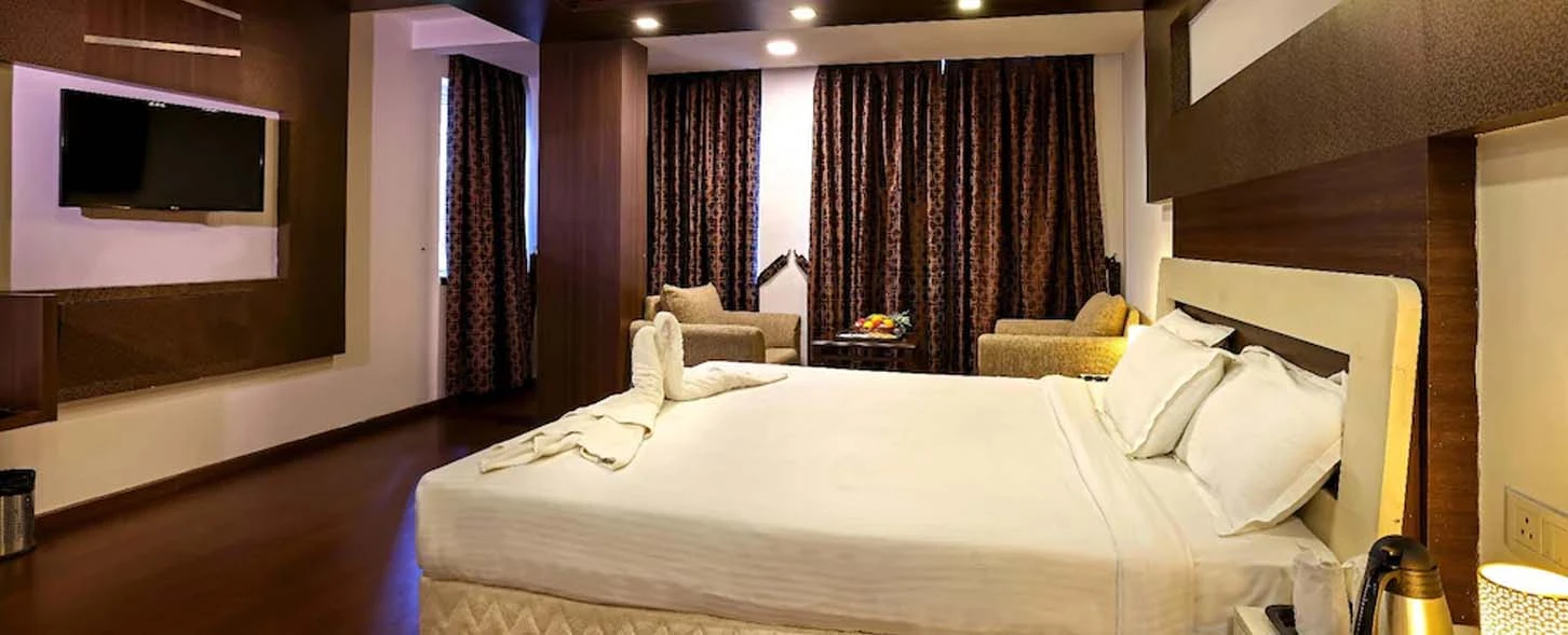 hotel img