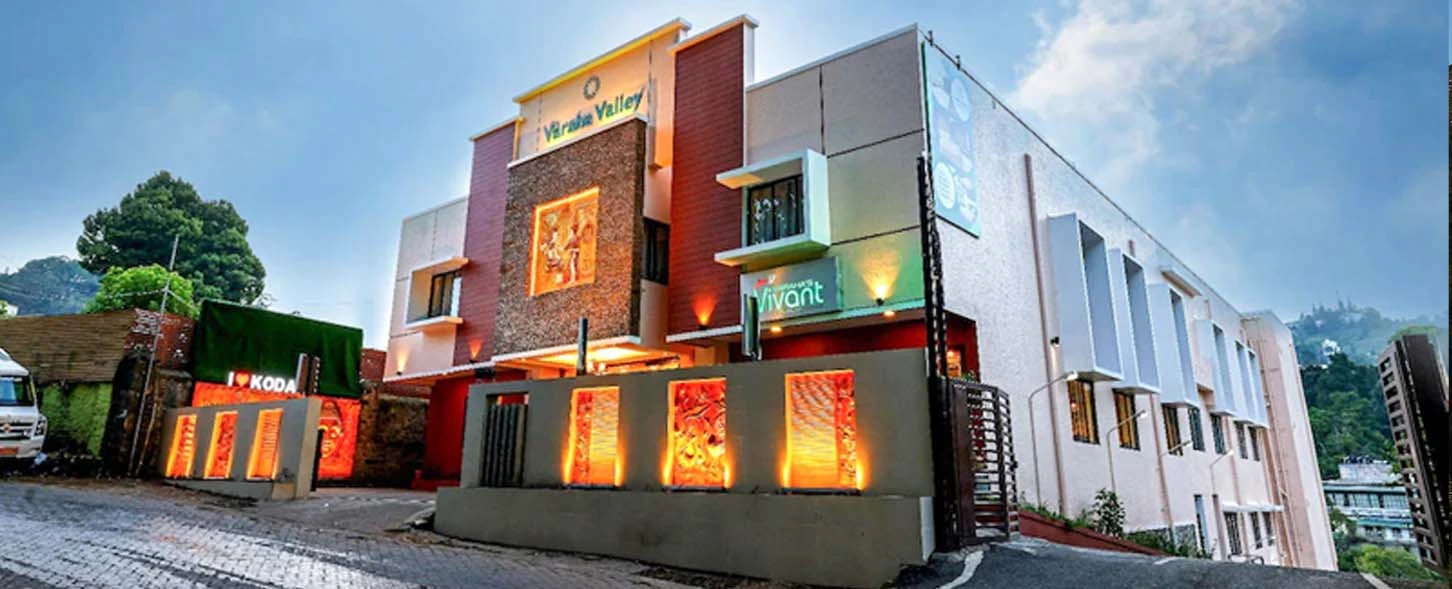 hotel img