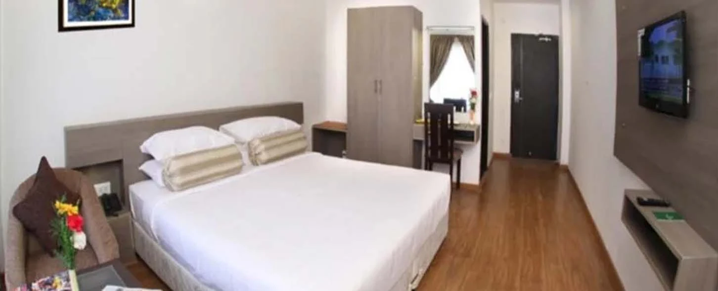 hotel img