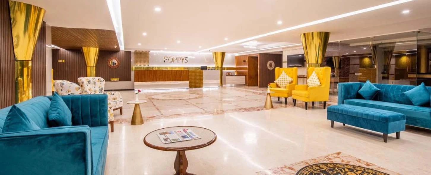 hotel img