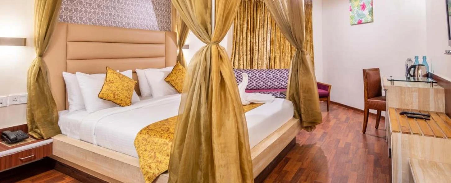 hotel img
