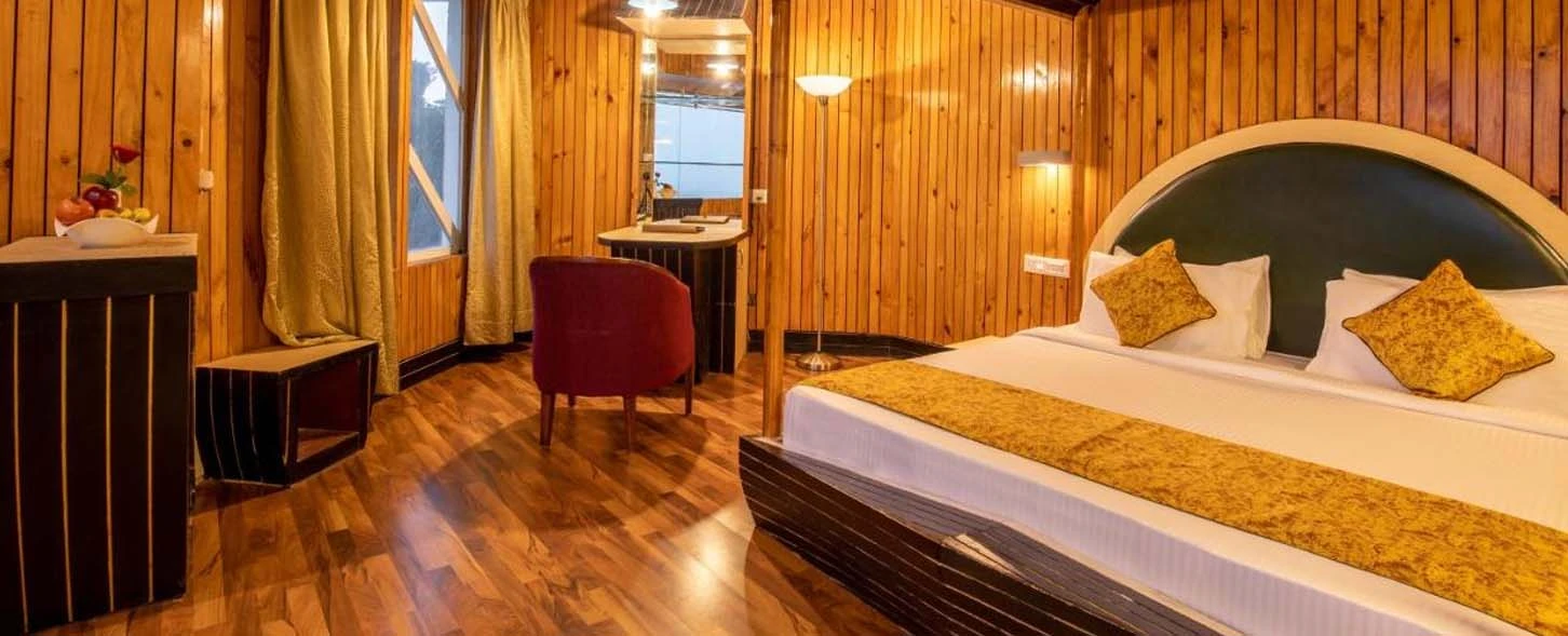 hotel img
