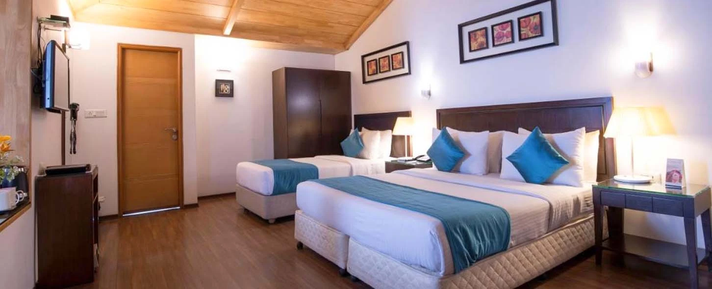 hotel img