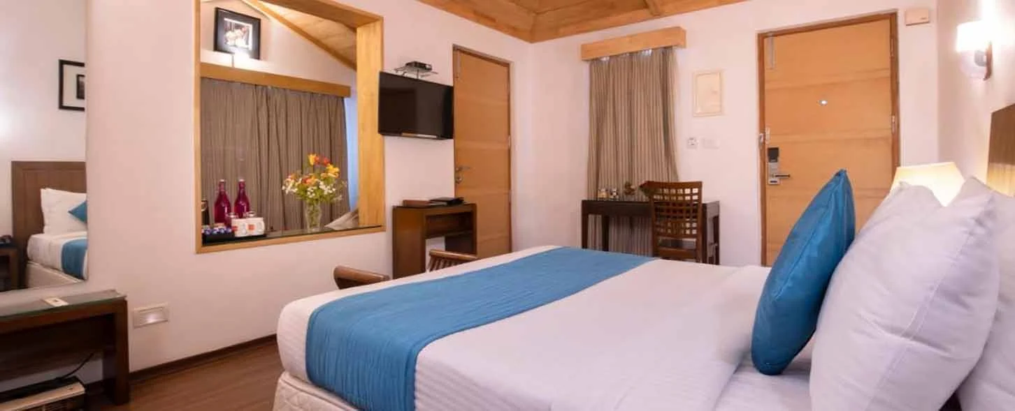 hotel img