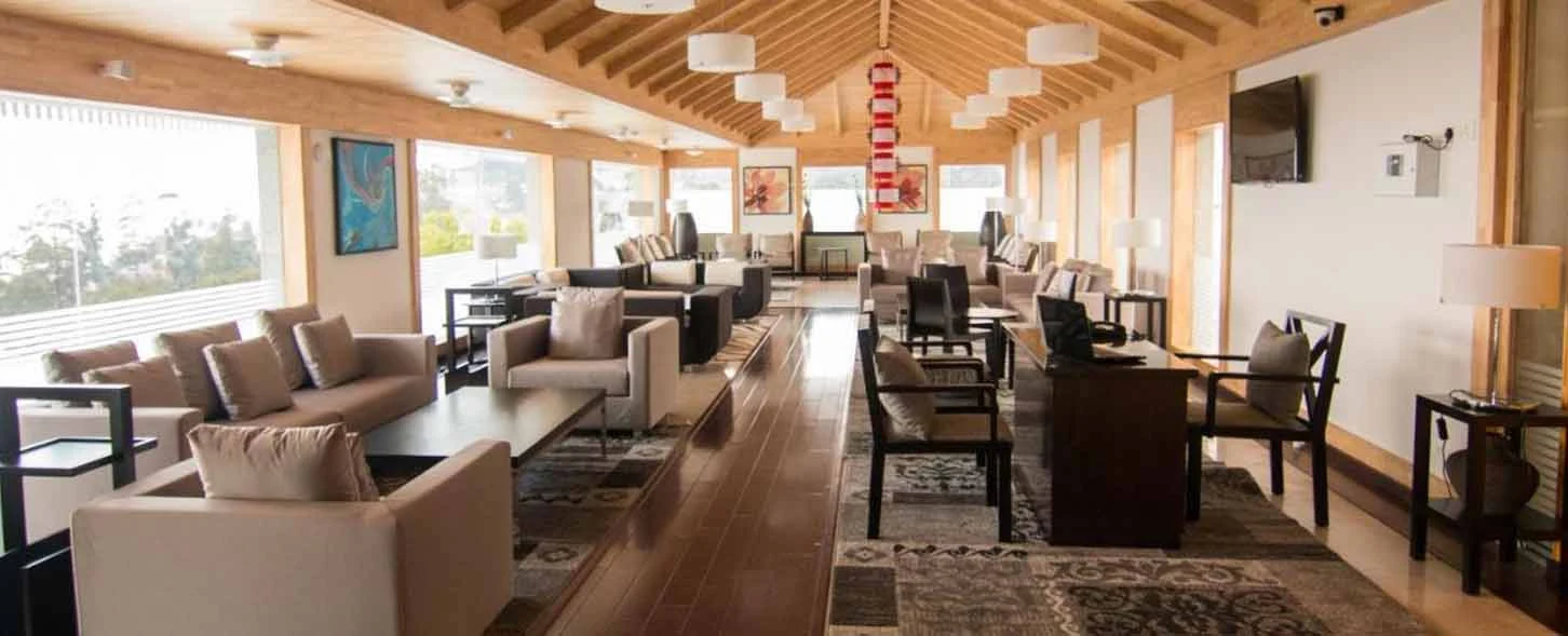 hotel img