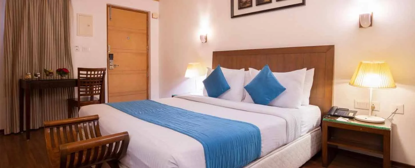 hotel img