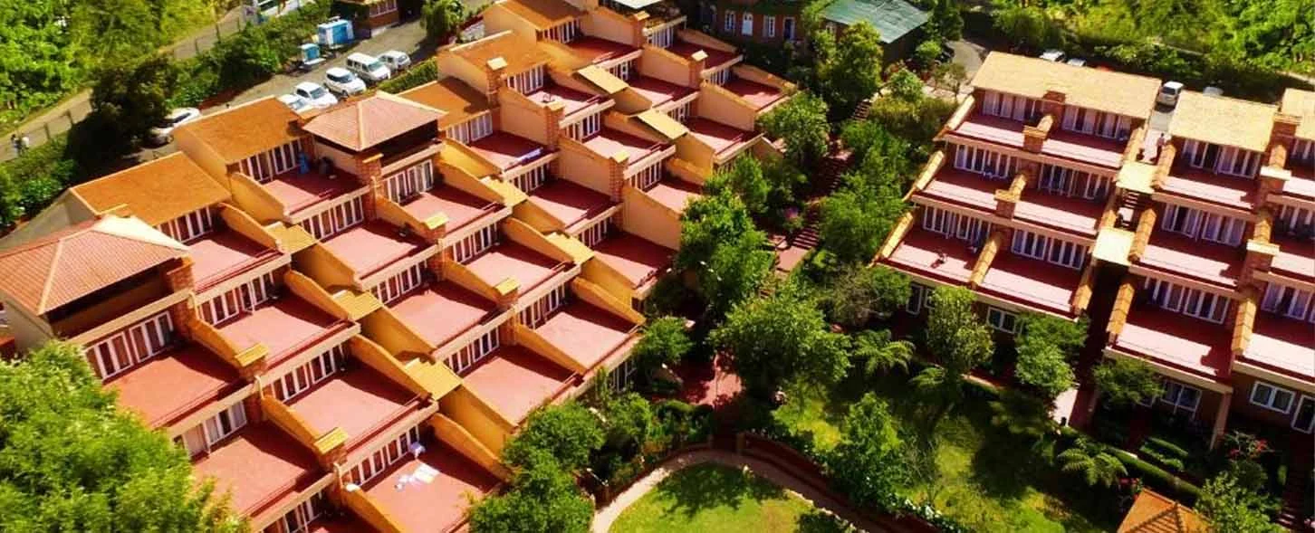 hotel img