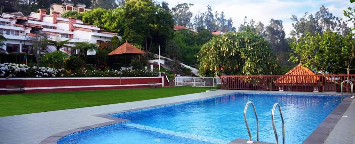 hotel img