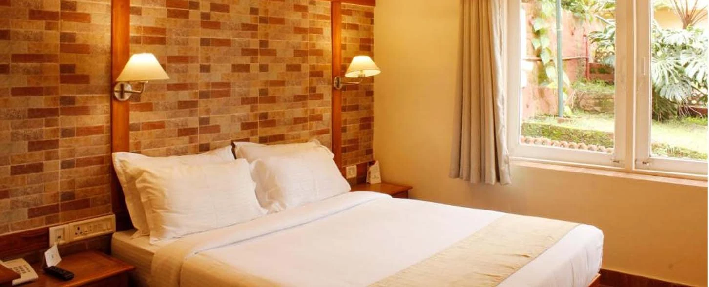 hotel img