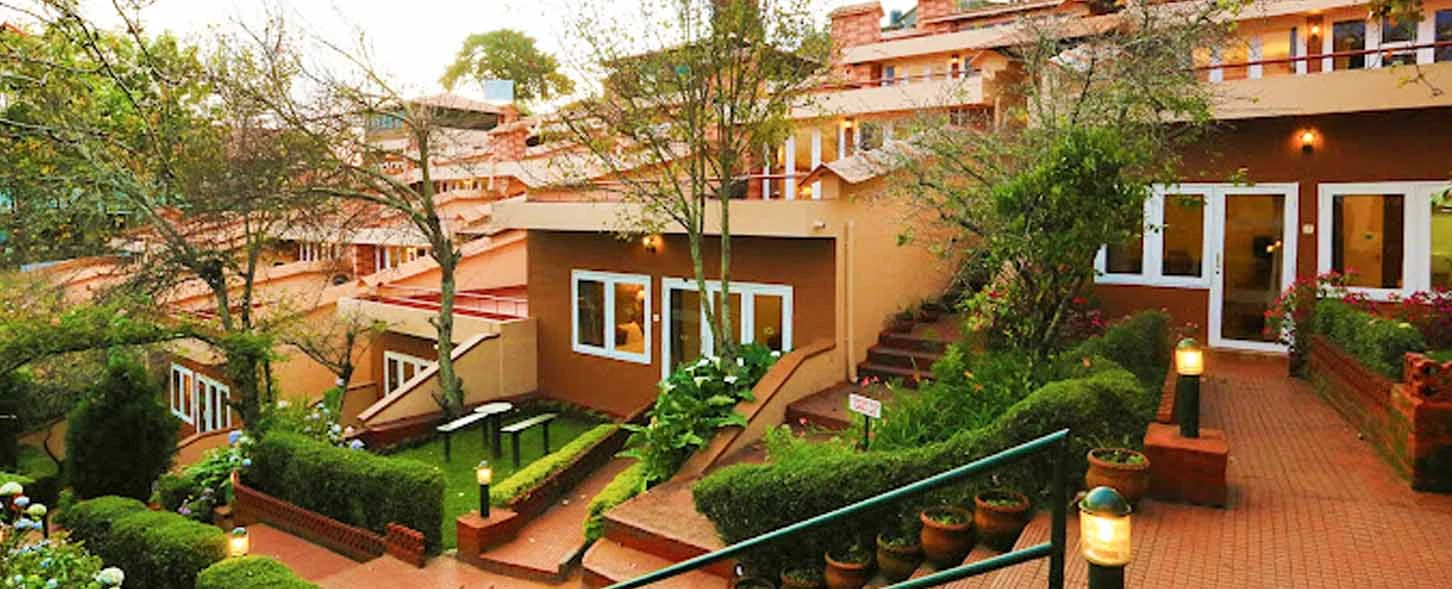 hotel img