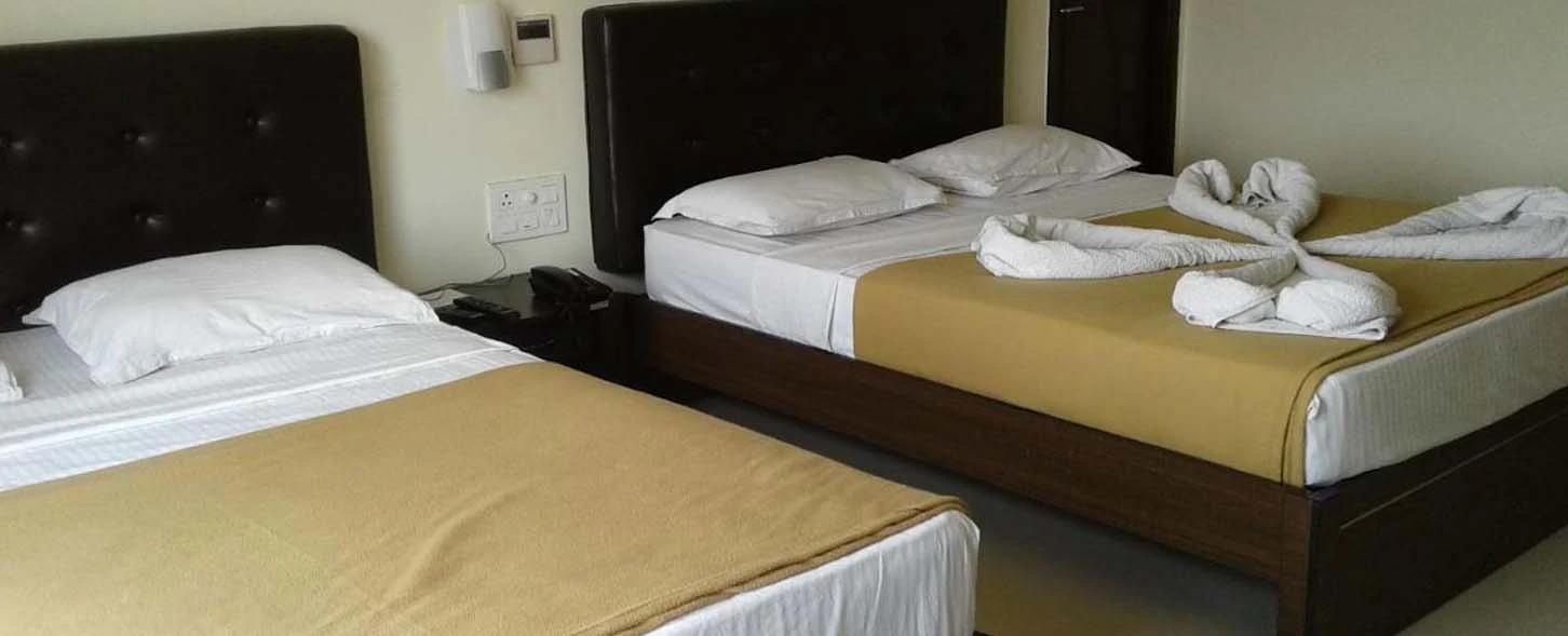 hotel img