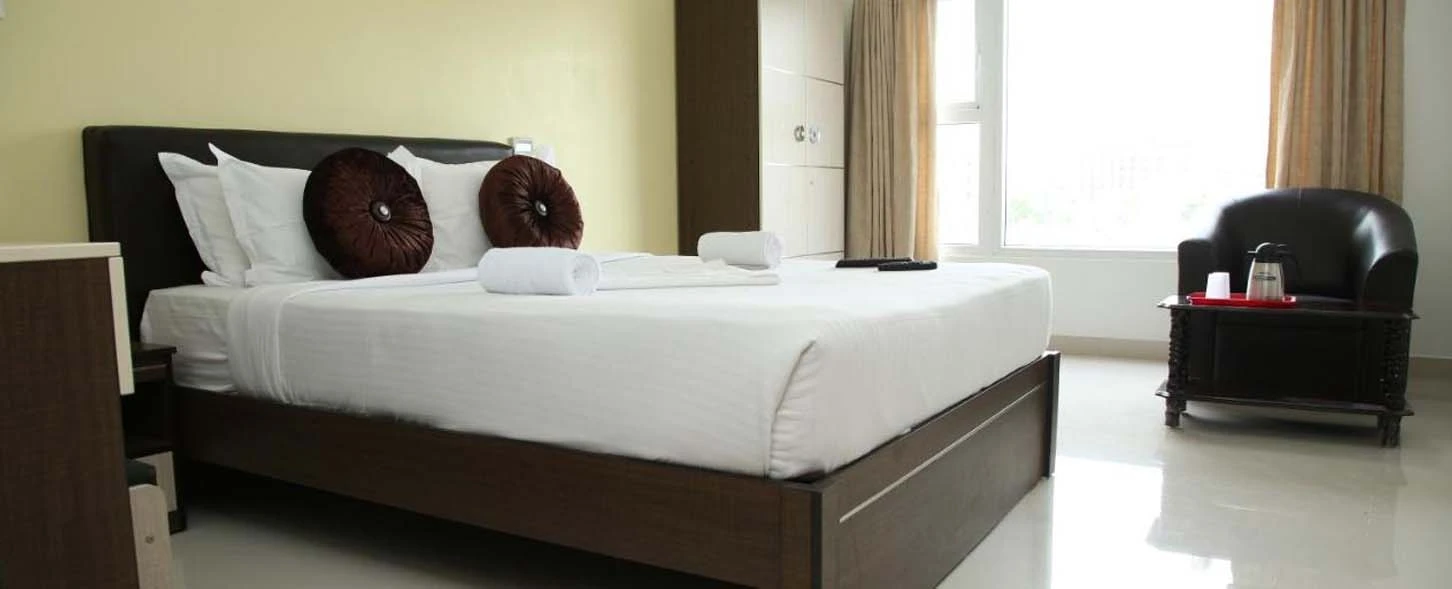 hotel img