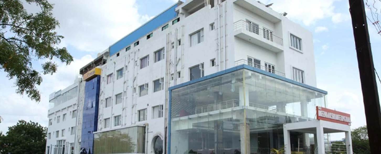 hotel img