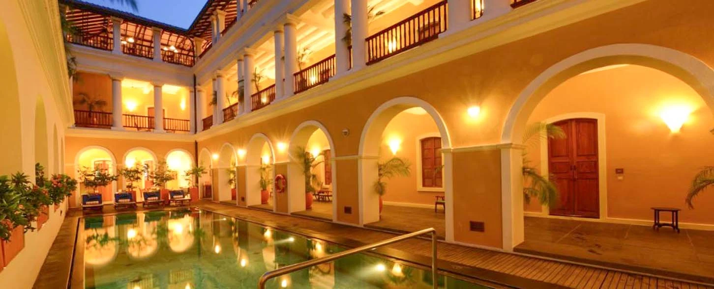 hotel img