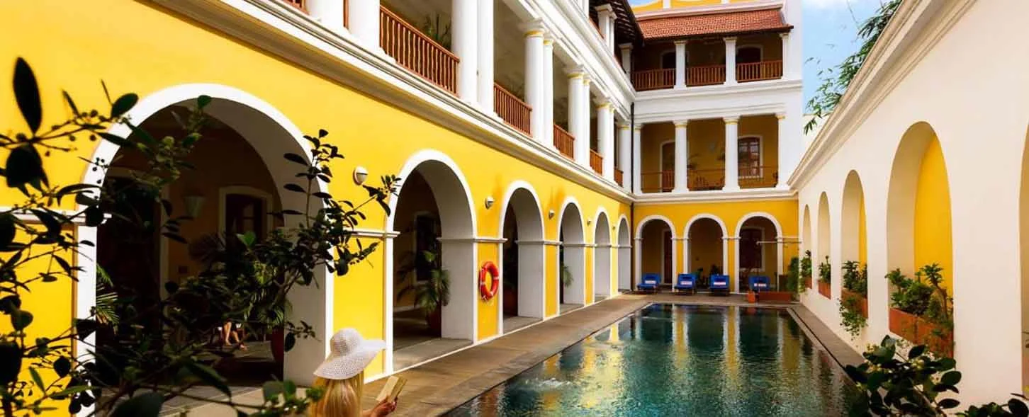 hotel img