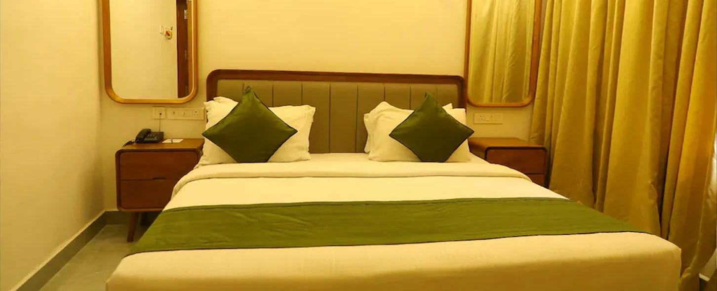hotel img