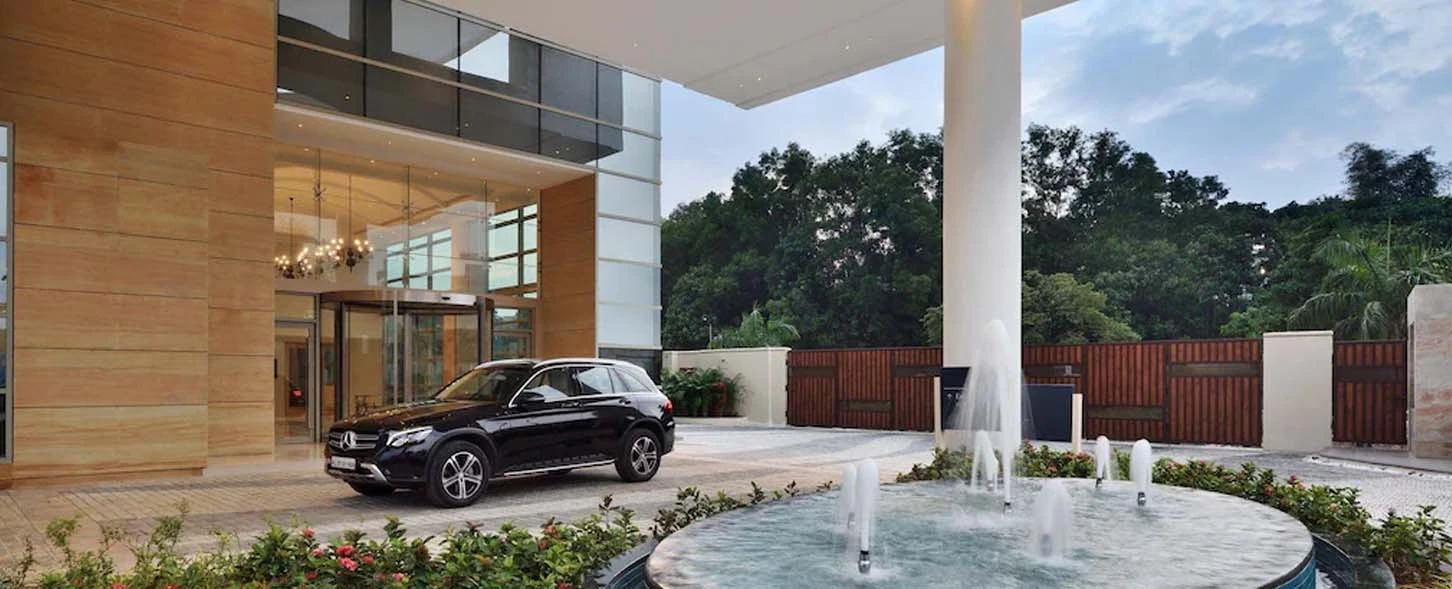 hotel img