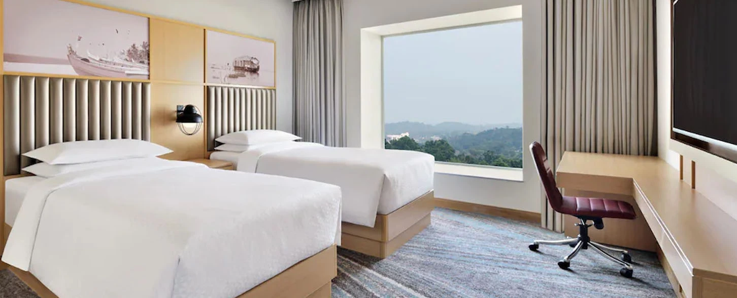 hotel img