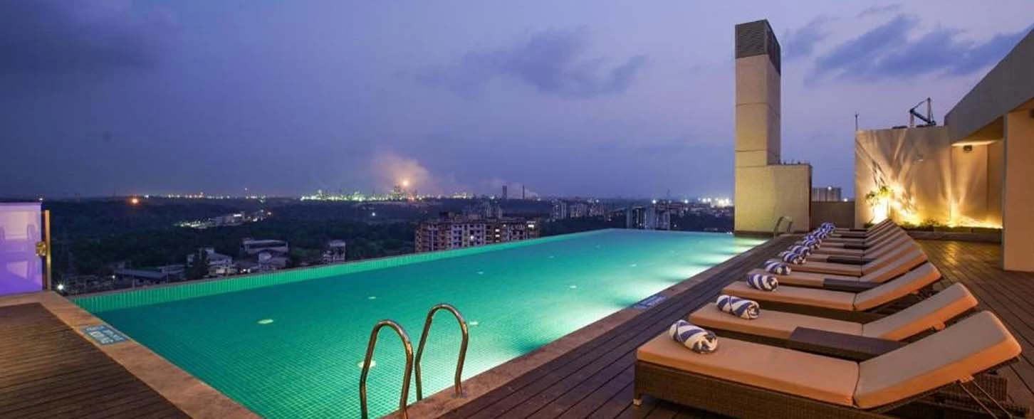 hotel img